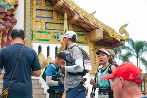 BIB: 
                            <button type="button" onclick="openModal(26906188)" class="btn btn-primary btn-sm float-right btn-popup" data-toggle="modal" data-target=".modal-high-quality">
                        <i class="fas fa-shopping-cart"></i> Add to Cart
                    </button>
                                            <button type="button" onclick="isThisMe(26906188, true)" class="btn btn-success btn-sm float-right btn-popup btn-isme hidden" data-toggle="tooltip" data-placement="bottom" title="นี่คือรูปของคุณใช่ไหม คลิกที่นี่เพื่อเอาเข้าอัลบั้ม">
                        <i class="fas fa-plus"></i> Add to album
                    </button>
                    <button type="button" onclick="isThisMe(26906188, false)" class="btn btn-warning btn-sm float-right btn-popup btn-isnotme hidden">
                        <i class="fas fa-ban"></i> Remove from album
                    </button>